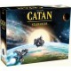 Catan: Starfarers - EN