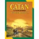 Catan: Cities & Knights? 5-6 Player Extension? - EN