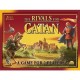 Rivals for Catan - EN