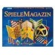 SpieleMagazin