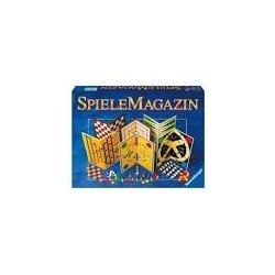 SpieleMagazin