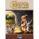 Caverna - EN