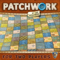 Patchwork - EN