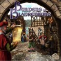 Builders of Blankenburg - EN