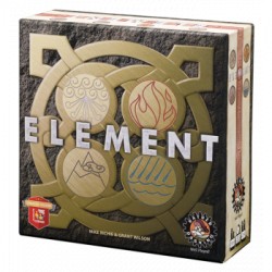 Element - EN