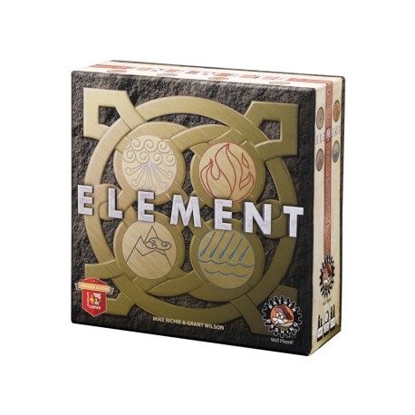 Element - EN