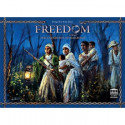 Freedom: The Underground Railroad - EN
