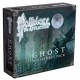 Folklore: Ghost Miniatures Pack - EN