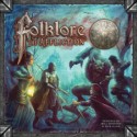 Folklore: The Affliction - EN