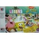 Spiel des Lebens SpongeBob