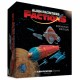 Alien Frontiers: Factions (Definitive Edition) - EN