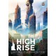 High Rise - EN