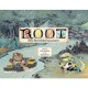 Root: Riverfolk Expansion - EN