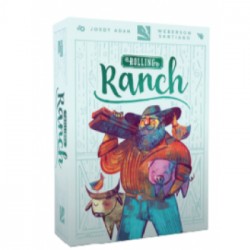 Rolling Ranch - EN