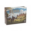 Rurik - Dawn of Kiev - EN