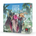 Excavation Earth - EN