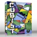 Cubist - EN