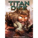 Titan Dice - EN