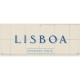 Lisboa Upgrade Pack - EN