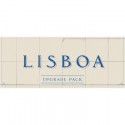 Lisboa Upgrade Pack - EN