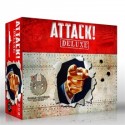 Attack! Deluxe - EN