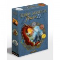 Terra Mystica: Feuer & Eis - DE