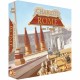 Chariots of Rome - EN