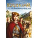 Kashgar: Merchants of the Silk Road - EN