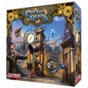 City of Gears - EN