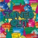 Zoned Out - EN