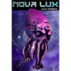 Nova Lux - EN