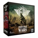 Frontier Wars - EN