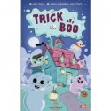 Trick or Boo - EN/SP