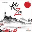 Kai-Zen - EN/SP