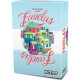 Favelas - EN