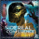 Sidereal Confluence: Remastered Edition - EN