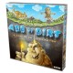 Age of Dirt: A Game of Uncivilization - EN