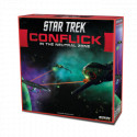 Star Trek: Conflick in the Neutral Zone - EN