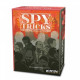 Spy Tricks - EN