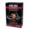 Star Trek: Galactic Enterprises - EN