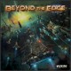 Beyond the Edge - EN