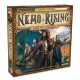 Nemo Rising: Robur the Conqueror - EN