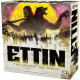 Ettin - EN