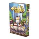 Waddle - EN