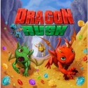 Dragon Rush - EN/SP/DE/FR