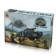 Pocket Landship - EN