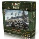 D-Day Dice (2nd Edition) - EN