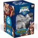 Super Fantasy Brawl - King Alistair Expansion - EN