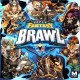 Super Fantasy Brawl - EN