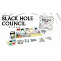 Black Hole Council - EN